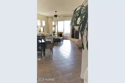 5953 N Via Paloma Silvestre, Tucson, AZ 85718 - Photo 7