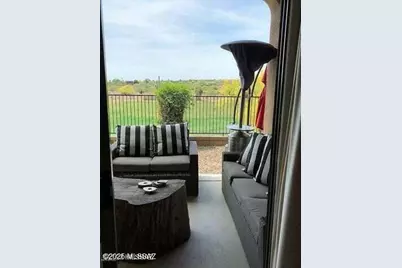 5953 N Via Paloma Silvestre, Tucson, AZ 85718 - Photo 21