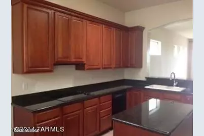 5953 N Via Paloma Silvestre, Tucson, AZ 85718 - Photo 11