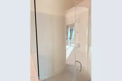 5953 N Via Paloma Silvestre, Tucson, AZ 85718 - Photo 17