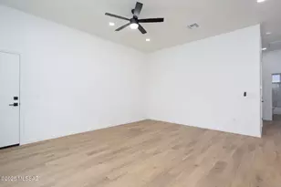 4601 E Magoo Rd, Tucson, AZ 85739 - Photo 7