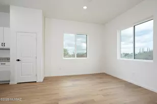 4601 E Magoo Rd, Tucson, AZ 85739 - Photo 9