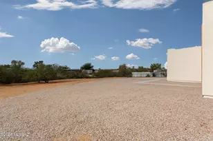 4601 E Magoo Rd, Tucson, AZ 85739 - Photo 35