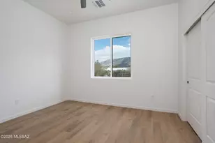 4601 E Magoo Rd, Tucson, AZ 85739 - Photo 27