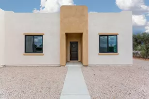 4601 E Magoo Rd, Tucson, AZ 85739 - Photo 3