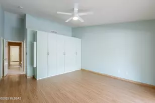 65156 E Brassie, Tucson, AZ 85739 - Photo 17