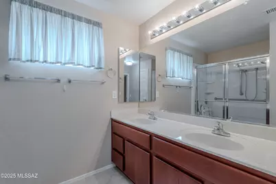 65156 E Brassie, Tucson, AZ 85739 - Photo 19