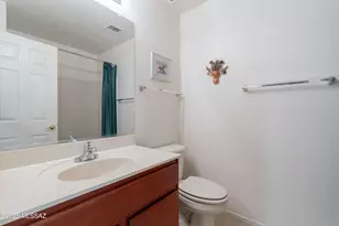 65156 E Brassie, Tucson, AZ 85739 - Photo 25