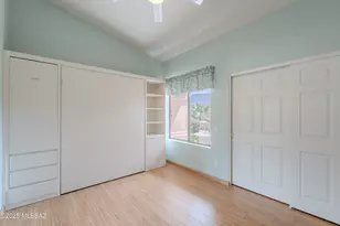 65156 E Brassie, Tucson, AZ 85739 - Photo 27