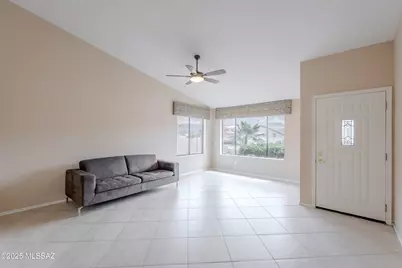 65156 E Brassie, Tucson, AZ 85739 - Photo 3