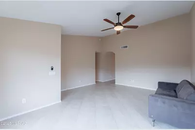 65156 E Brassie, Tucson, AZ 85739 - Photo 43