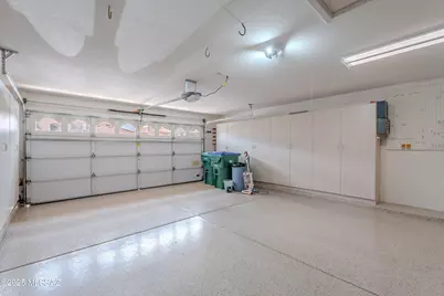 65156 E Brassie, Tucson, AZ 85739 - Photo 31