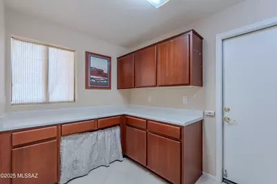 65156 E Brassie, Tucson, AZ 85739 - Photo 29