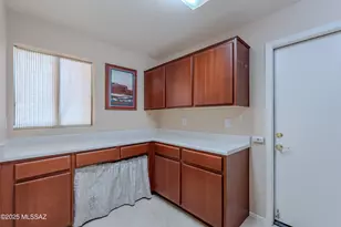 65156 E Brassie, Tucson, AZ 85739 - Photo 29