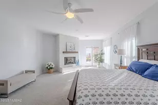 60907 E Rock Ledge Loop, Saddlebrooke, AZ 85739 - Photo 15