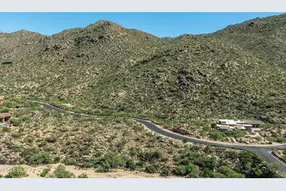 14989 N Dove Canyon Pass #143, Marana, AZ 85658 - Photo 9