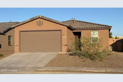 16536 S Paseo El Panal, Sahuarita, AZ 85629 - Photo 29