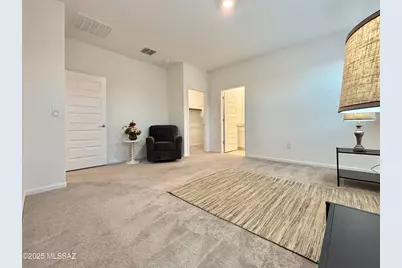 16536 S Paseo El Panal, Sahuarita, AZ 85629 - Photo 5