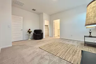 16536 S Paseo El Panal, Sahuarita, AZ 85629 - Photo 5