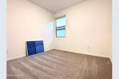 16536 S Paseo El Panal, Sahuarita, AZ 85629 - Photo 13