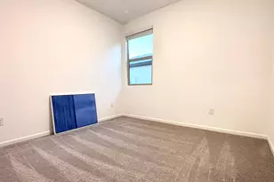 16536 S Paseo El Panal, Sahuarita, AZ 85629 - Photo 13