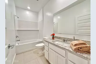 16536 S Paseo El Panal, Sahuarita, AZ 85629 - Photo 11