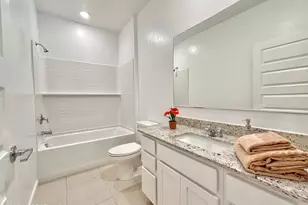 16536 S Paseo El Panal, Sahuarita, AZ 85629 - Photo 11