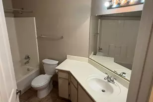 5751 N Kolb Rd, Tucson, AZ 85750 - Photo 13