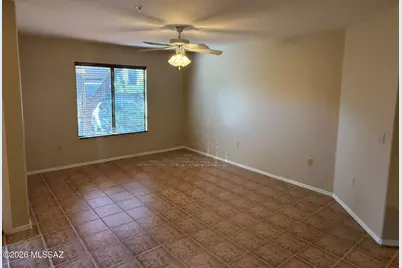 5751 N Kolb Road #11102, Tucson, AZ 85750 - Photo 9