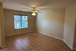 5751 N Kolb Rd, Tucson, AZ 85750 - Photo 9