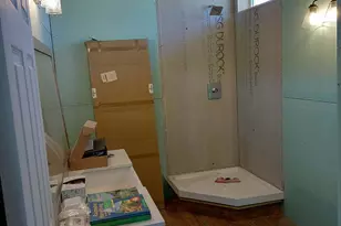 1030 S Weller Ln, Bisbee, AZ 85603 - Photo 23