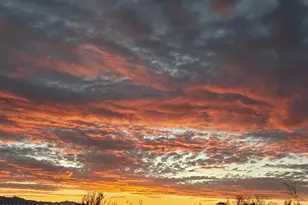 1030 S Weller Ln, Bisbee, AZ 85603 - Photo 21