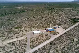 1030 S Weller Ln, Bisbee, AZ 85603 - Photo 41