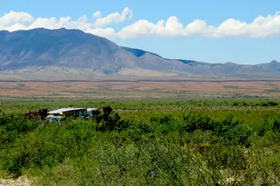 1030 S Weller Ln, Bisbee, AZ 85603 - Photo 19