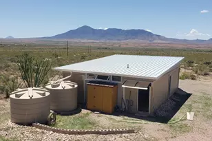 1030 S Weller Ln, Bisbee, AZ 85603 - Photo 11