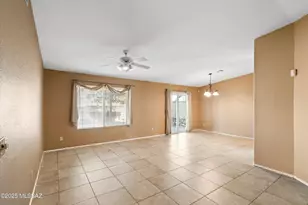 4033 S Ferris Dr, Tucson, AZ 85730 - Photo 7