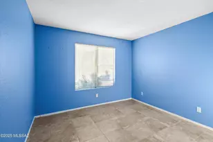 4033 S Ferris Dr, Tucson, AZ 85730 - Photo 19