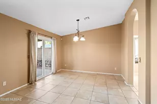 4033 S Ferris Dr, Tucson, AZ 85730 - Photo 9