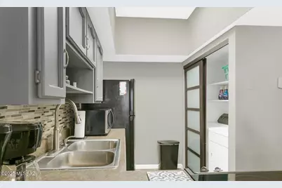 1200 E River Road # J124, Tucson, AZ 85718 - Photo 5
