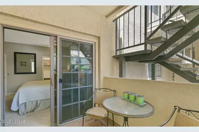 1200 E River Road # J124, Tucson, AZ 85718 - Photo 11