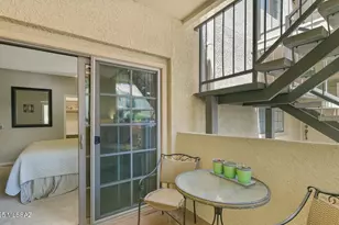 1200 E River Rd, Tucson, AZ 85718 - Photo 11