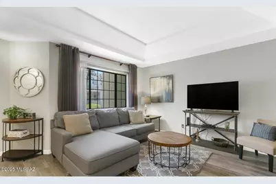 1200 E River Road # J124, Tucson, AZ 85718 - Photo 3