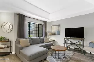 1200 E River Rd, Tucson, AZ 85718 - Photo 3