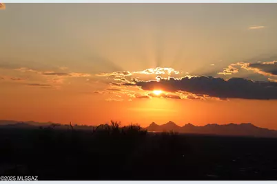 11175 S Witter Piano Mountain Place, Vail, AZ 85641 - Photo 1