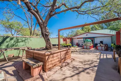 3001 E Frontage Road, Amado, AZ 85645 - Photo 31