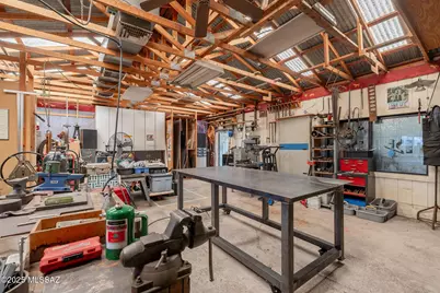 3001 E Frontage Road, Amado, AZ 85645 - Photo 39