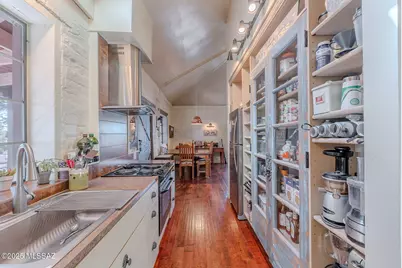 3001 E Frontage Road, Amado, AZ 85645 - Photo 25