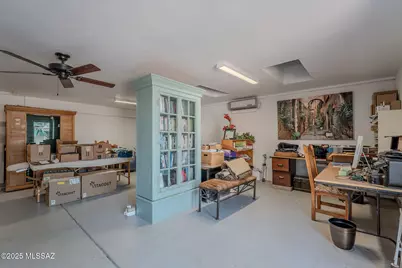 3001 E Frontage Road, Amado, AZ 85645 - Photo 33