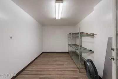 3001 E Frontage Road, Amado, AZ 85645 - Photo 15