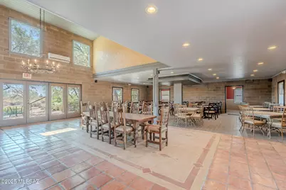 3001 E Frontage Road, Amado, AZ 85645 - Photo 11